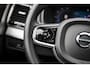 Volvo XC90 2.0 T8 Recharge AWD Bright | Long Range | Panoramadak | 360 Camera | Donker Glas | Harman Kardon | 21" | Lightning Pack |