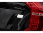 Volvo XC90 2.0 T8 Recharge AWD Bright | Long Range | Panoramadak | 360 Camera | Donker Glas | Harman Kardon | 21" | Lightning Pack |
