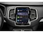 Volvo XC90 2.0 T8 Recharge AWD Bright | Long Range | Panoramadak | 360 Camera | Donker Glas | Harman Kardon | 21" | Lightning Pack |