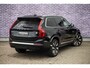 Volvo XC90 2.0 T8 Recharge AWD Bright | Long Range | Panoramadak | 360 Camera | Donker Glas | Harman Kardon | 21" | Lightning Pack |