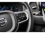 Volvo XC90 2.0 T8 Recharge AWD Bright | Long Range | Panoramadak | 360 Camera | Donker Glas | Harman Kardon | 21" | Lightning Pack |