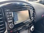 Nissan Juke 1.2 DIG-T S/S N-Line / Climate en Cruisecontrol / Navigatie + Camera /