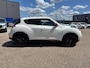 Nissan Juke 1.2 DIG-T S/S N-Line / Climate en Cruisecontrol / Navigatie + Camera /