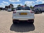 Nissan Juke 1.2 DIG-T S/S N-Line / Climate en Cruisecontrol / Navigatie + Camera /