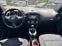 Nissan Juke 1.2 DIG-T S/S N-Line / Climate en Cruisecontrol / Navigatie + Camera /