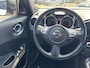 Nissan Juke 1.2 DIG-T S/S N-Line / Climate en Cruisecontrol / Navigatie + Camera /