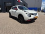 Nissan Juke 1.2 DIG-T S/S N-Line / Climate en Cruisecontrol / Navigatie + Camera /