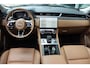 Jaguar F-Pace 2.0 P400e PHEV R-Dynamic S org.NL schuifdak stuur+raamverw.