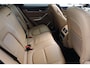 Jaguar F-Pace 2.0 P400e PHEV R-Dynamic S org.NL schuifdak stuur+raamverw.