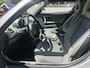 smart Roadster 0.7 coupé garantie!
