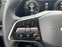 Nissan Ariya e-4ORCE Evolve 91 kWh