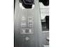 Nissan Ariya e-4ORCE Evolve 91 kWh