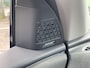 Nissan Ariya e-4ORCE Evolve 91 kWh