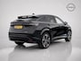 Nissan Ariya e-4ORCE Evolve 91 kWh