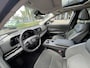 Nissan Ariya e-4ORCE Evolve 91 kWh