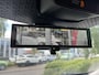 Nissan Ariya e-4ORCE Evolve 91 kWh