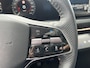 Nissan Ariya e-4ORCE Evolve 91 kWh