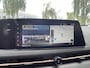 Nissan Ariya e-4ORCE Evolve 91 kWh