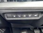 Nissan Ariya e-4ORCE Evolve 91 kWh