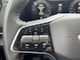 Nissan Ariya e-4ORCE Evolve 91 kWh