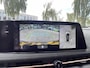 Nissan Ariya e-4ORCE Evolve 91 kWh