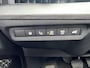 Nissan Ariya e-4ORCE Evolve 91 kWh