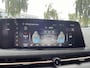 Nissan Ariya e-4ORCE Evolve 91 kWh