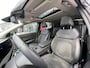 Nissan Ariya e-4ORCE Evolve 91 kWh