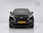 Nissan Ariya e-4ORCE Evolve 91 kWh