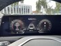 Nissan Ariya e-4ORCE Evolve 91 kWh