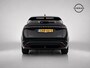 Nissan Ariya e-4ORCE Evolve 91 kWh
