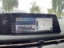 Nissan Ariya e-4ORCE Evolve 91 kWh