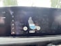 Nissan Ariya e-4ORCE Evolve 91 kWh