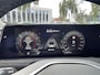 Nissan Ariya e-4ORCE Evolve 91 kWh
