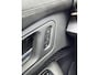 Nissan Ariya e-4ORCE Evolve 91 kWh
