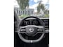 Nissan Ariya e-4ORCE Evolve 91 kWh