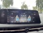 Nissan Ariya e-4ORCE Evolve 91 kWh