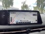 Nissan Ariya e-4ORCE Evolve 91 kWh