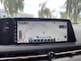 Nissan Ariya e-4ORCE Evolve 91 kWh