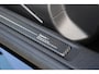 Polestar 1 | 1 of 1500 | Full Options | BTW