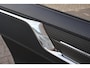 Polestar 1 | 1 of 1500 | Full Options | BTW