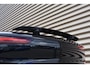 Polestar 1 | 1 of 1500 | Full Options | BTW