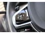 Polestar 1 | 1 of 1500 | Full Options | BTW