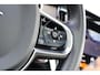 Polestar 1 | 1 of 1500 | Full Options | BTW