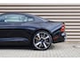 Polestar 1 | 1 of 1500 | Full Options | BTW