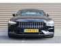Polestar 1 | 1 of 1500 | Full Options | BTW