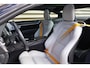 Polestar 1 | 1 of 1500 | Full Options | BTW