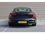 Polestar 1 | 1 of 1500 | Full Options | BTW