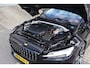 Polestar 1 | 1 of 1500 | Full Options | BTW