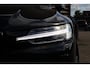 Polestar 1 | 1 of 1500 | Full Options | BTW